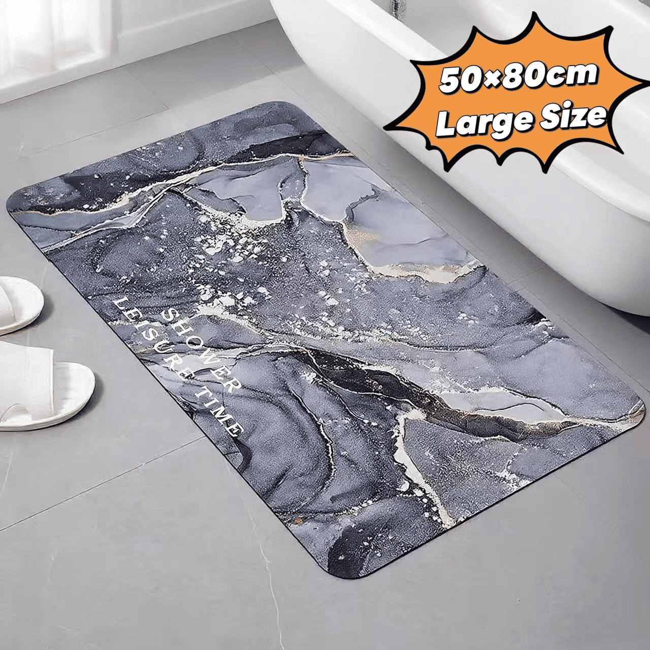 https://img.kilimall.com/c/obs/seller/100008439/goods_image/250905082018_48202a7398624827fb9733626e164eda.jpg