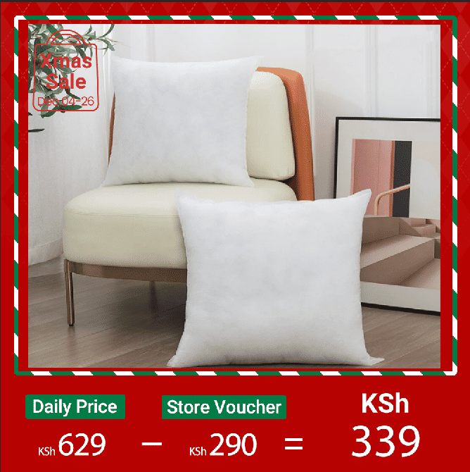 https://img.kilimall.com/c/obs/seller/100008439/goods_image/260101054856_ead17251641f73754707ec8ca0b85149.png