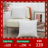 https://img.kilimall.com/c/obs/seller/100008439/goods_image/260101054856_ead17251641f73754707ec8ca0b85149.png