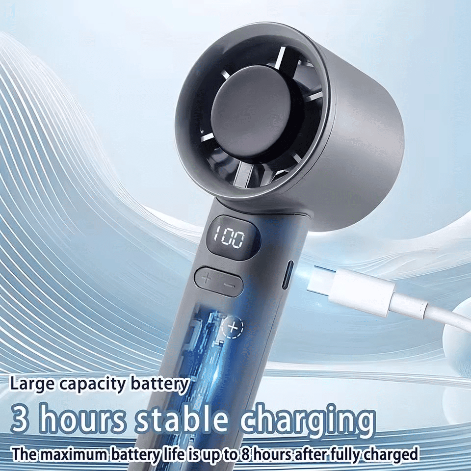 https://img.kilimall.com/c/obs/seller/100008445/goods_image/251022103554_9bb56b22aaf118fa5ca2b8977d675a10.jpg
