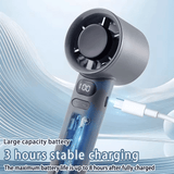 https://img.kilimall.com/c/obs/seller/100008445/goods_image/251022103554_9bb56b22aaf118fa5ca2b8977d675a10.jpg