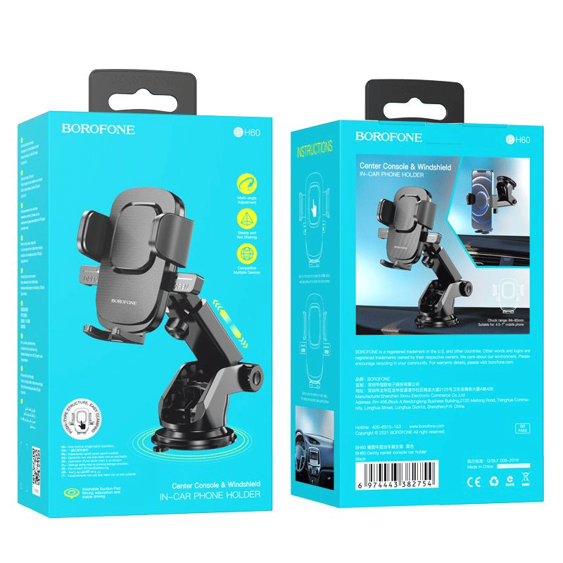 https://img.kilimall.com/c/obs/seller/100008445/goods_image/251023053327_0c3d30596eaf424680302c2728731394.jpg