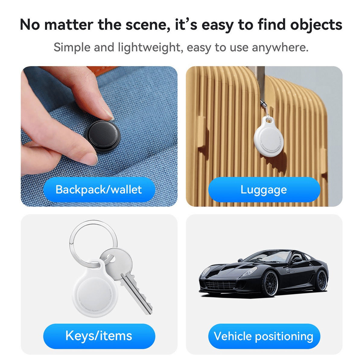 https://img.kilimall.com/c/obs/seller/100008445/goods_image/251024053401_499e1bfdc0720d87e334b666a27bf2fc.jpg