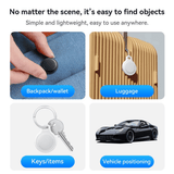 https://img.kilimall.com/c/obs/seller/100008445/goods_image/251024053401_499e1bfdc0720d87e334b666a27bf2fc.jpg
