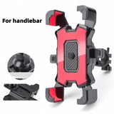https://img.kilimall.com/c/obs/seller/100008445/goods_image/251029111223_4182962fcba097454cb35459fe2f78f4.jpg