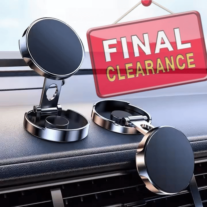 https://img.kilimall.com/c/obs/seller/100008445/goods_image/260112075915_9ae84d016fd210ba3df502b15250250e.jpg