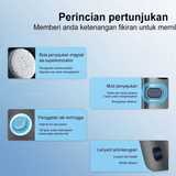 https://img.kilimall.com/c/obs/seller/100008445/goods_image/260115114610_251fcd737fbc6342a157106020e605f1.jpg
