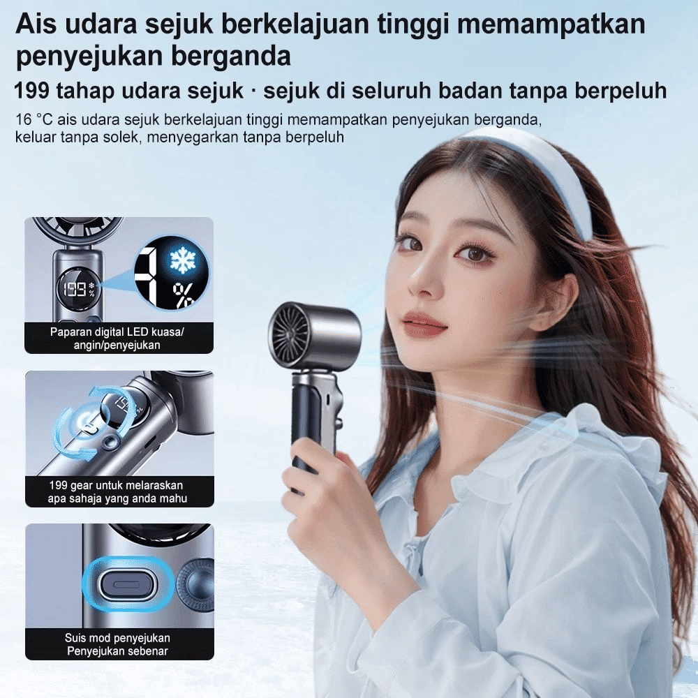 https://img.kilimall.com/c/obs/seller/100008445/goods_image/260115114610_404338e56ae361119e08d9027453530b.jpg