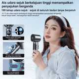 https://img.kilimall.com/c/obs/seller/100008445/goods_image/260115114610_404338e56ae361119e08d9027453530b.jpg