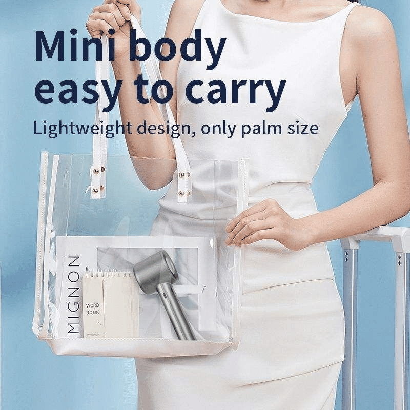 https://img.kilimall.com/c/obs/seller/100008445/goods_image/260115114610_53571db1c080c33d1e4fa0aa856b3f5e.jpg
