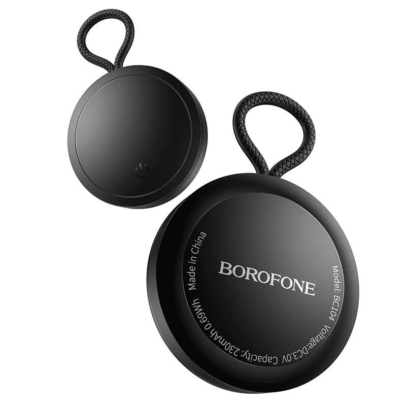 https://img.kilimall.com/c/obs/seller/100008445/goods_image/260116110937_cf727236f45f55a3a15fa49c7b861b1d.png