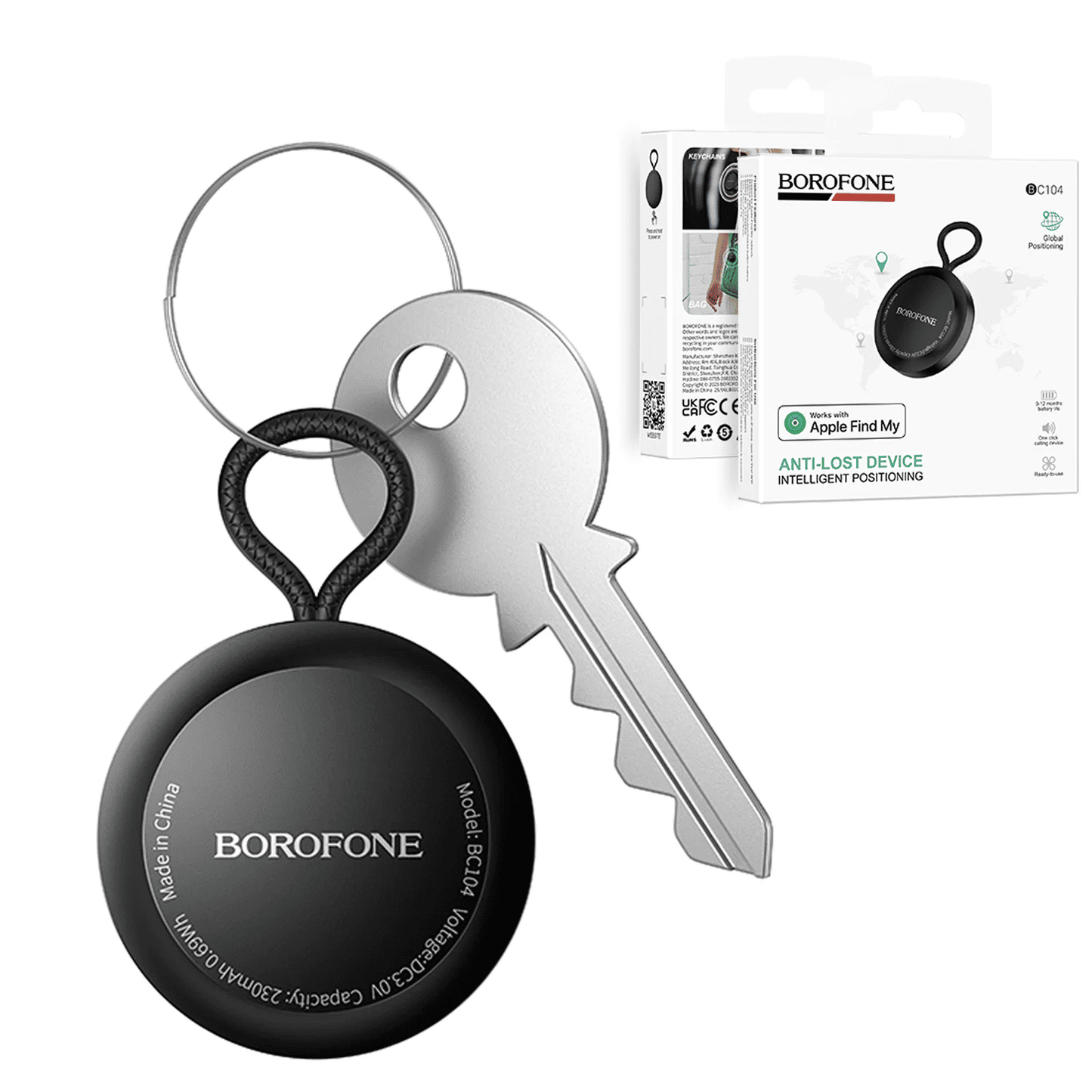 https://img.kilimall.com/c/obs/seller/100008445/goods_image/260116110938_1b0bc8e07af886e215959ceeb1342231.png