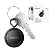 https://img.kilimall.com/c/obs/seller/100008445/goods_image/260116110938_1b0bc8e07af886e215959ceeb1342231.png