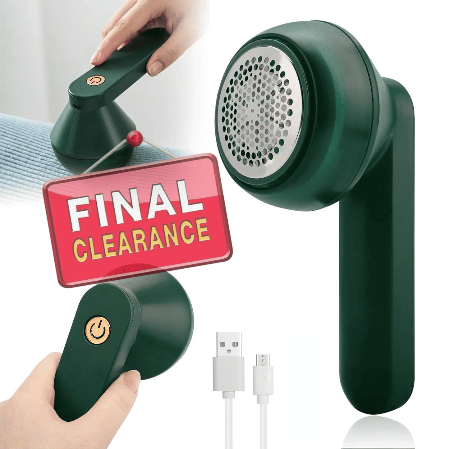 https://img.kilimall.com/c/obs/seller/100008445/goods_image/260331084520_94bc597e092b0e0c97454ed5187bab70.jpg
