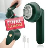 https://img.kilimall.com/c/obs/seller/100008445/goods_image/260331084520_94bc597e092b0e0c97454ed5187bab70.jpg