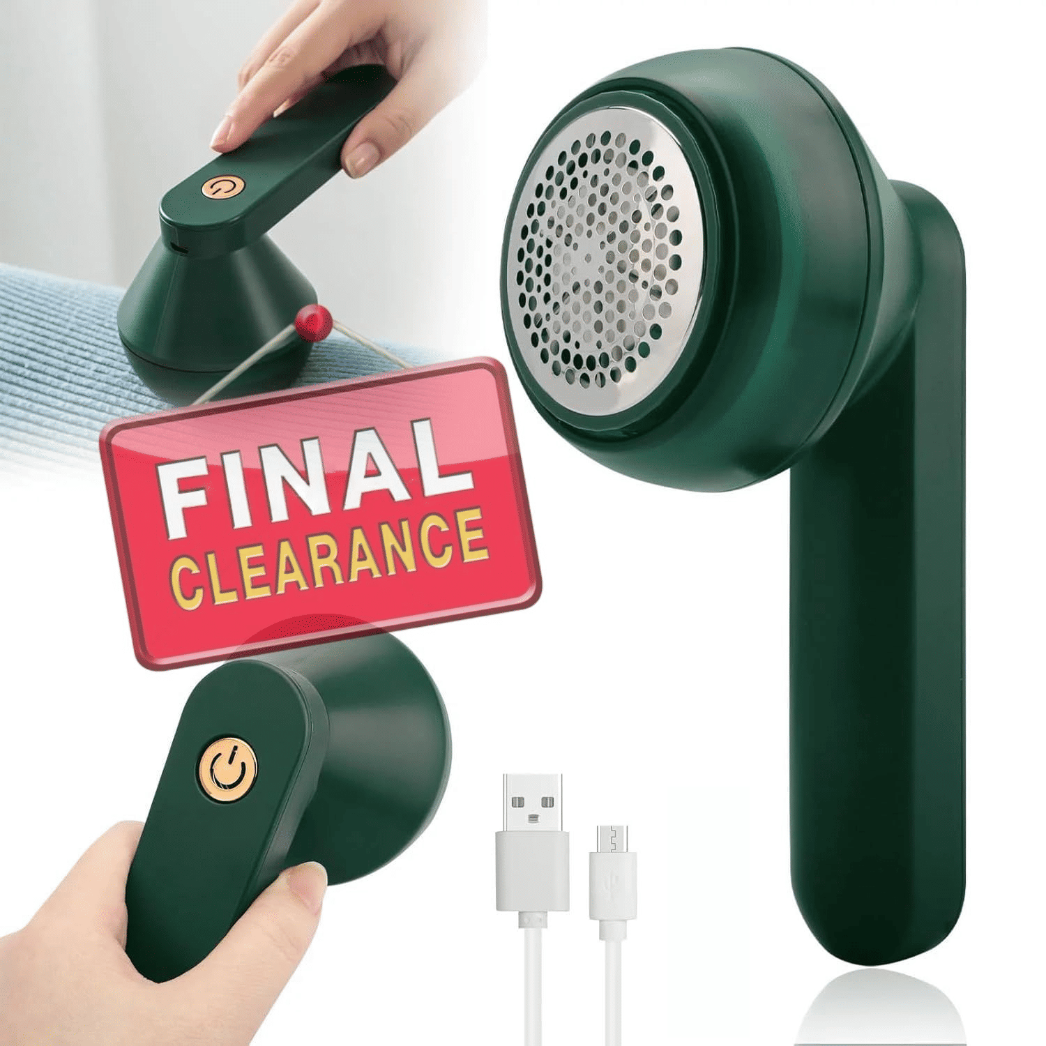 https://img.kilimall.com/c/obs/seller/100008445/goods_image/260331084520_94bc597e092b0e0c97454ed5187bab70.jpg