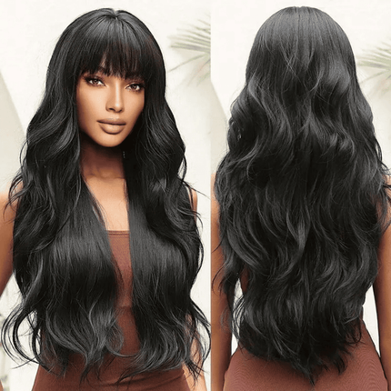https://img.kilimall.com/c/obs/seller/100008447/goods_image/250624150453_31ce539f76f84e34ab7b11a42df3cf76.jpg