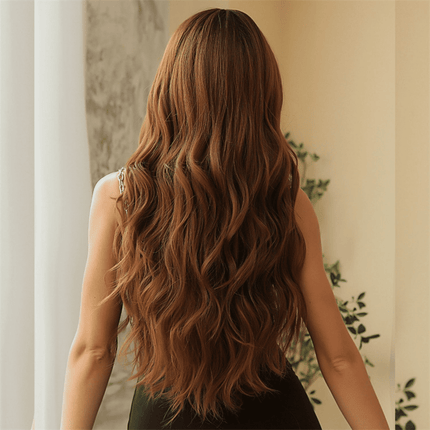 https://img.kilimall.com/c/obs/seller/100008447/goods_image/250624150453_d886f3d4401ea57137bf902fb4cb60eb.jpg
