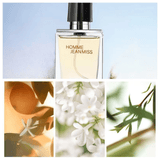 Generic Men's Perfume Gift Set Woody Scent 3 Piece