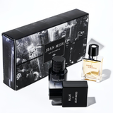 Generic Men's Perfume Gift Set Woody Scent 3 Piece