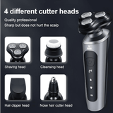 https://img.kilimall.com/c/obs/seller/100008448/goods_image/250625112528_3d7f277310e38998fbac882c874f40e8.jpg