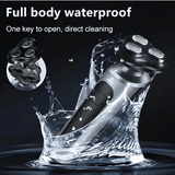 https://img.kilimall.com/c/obs/seller/100008448/goods_image/250625112529_fe2414c43f5d21efc7773829d08713c9.jpg