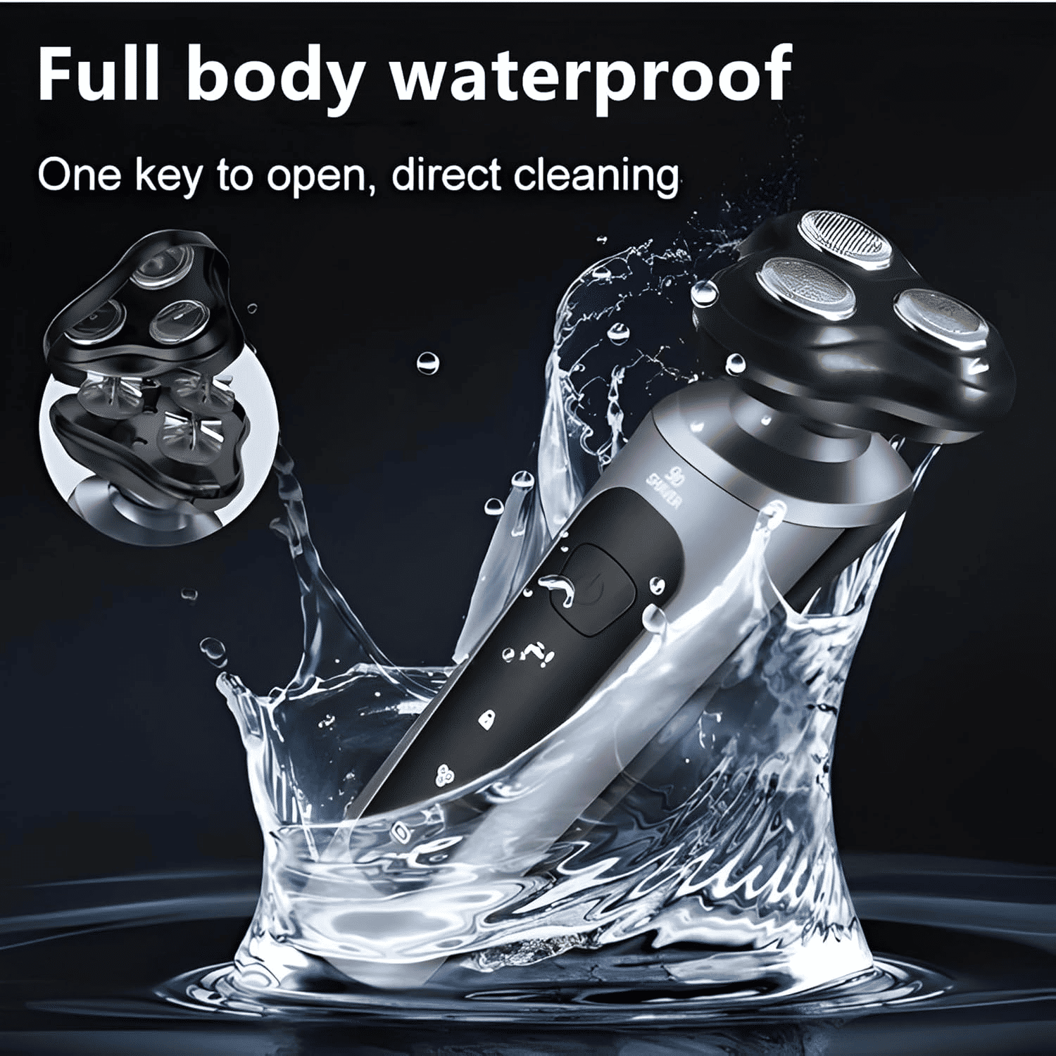 https://img.kilimall.com/c/obs/seller/100008448/goods_image/250625112529_fe2414c43f5d21efc7773829d08713c9.jpg