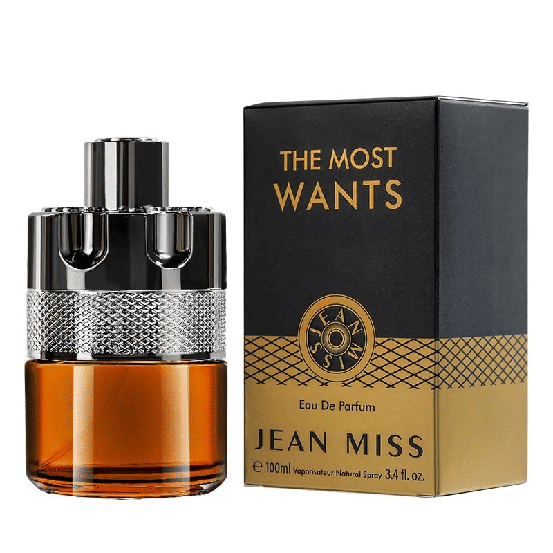 Generic 100ml Long-lasting Men's Cologne Perfume Lemon Scent Spray