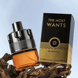 Generic 100ml Long-lasting Men's Cologne Perfume Lemon Scent Spray