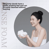 https://img.kilimall.com/c/obs/seller/100008448/goods_image/251010083222_7aafb3056935a9367a1d35aad52c7b67.png