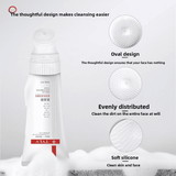 https://img.kilimall.com/c/obs/seller/100008448/goods_image/251010083222_e12dee00b20c1ef35fd9cf8243608fa9.png