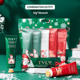 https://img.kilimall.com/c/obs/seller/100008448/goods_image/251010084742_431449d576b5b4b913831c83d4cd0a11.jpg