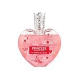 Luxury 100ml Eau de Toilette Floral Perfume for Women