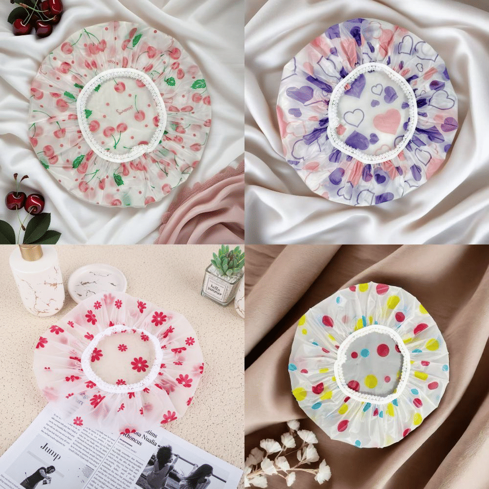 https://img.kilimall.com/c/obs/seller/100008448/goods_image/251011054119_9dd77d8c1cb43797244e42a18c5f324c.jpg