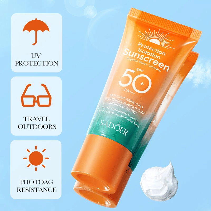 https://img.kilimall.com/c/obs/seller/100008448/goods_image/251014085058_5e58ba182c09a9e0847932e1460c44fa.jpg