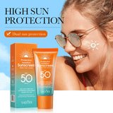 https://img.kilimall.com/c/obs/seller/100008448/goods_image/251014085103_7ccdfd166e55fca9dd203a87516e9937.jpg