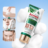 https://img.kilimall.com/c/obs/seller/100008448/goods_image/251014085922_1efe6cc34c8b963a269b082664720ddd.jpg