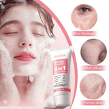 https://img.kilimall.com/c/obs/seller/100008448/goods_image/251014091319_e7f89f8a8b893f6e7969126dd82bd6b5.jpg