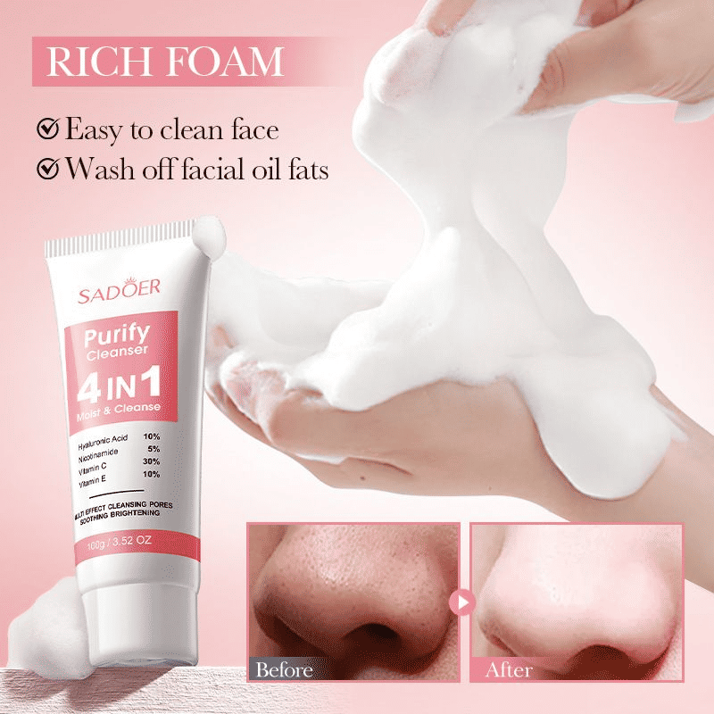 https://img.kilimall.com/c/obs/seller/100008448/goods_image/251014091327_322001682e3e2c5d18ddfa19de207d00.jpg