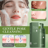 https://img.kilimall.com/c/obs/seller/100008448/goods_image/251014092102_1d435ba617afdbd749847e0bb02b79e5.jpg