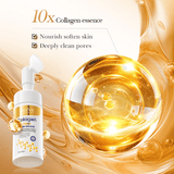 https://img.kilimall.com/c/obs/seller/100008448/goods_image/251014093000_e9e54bf8deb0c4dba1d1d202717b40f2.jpg