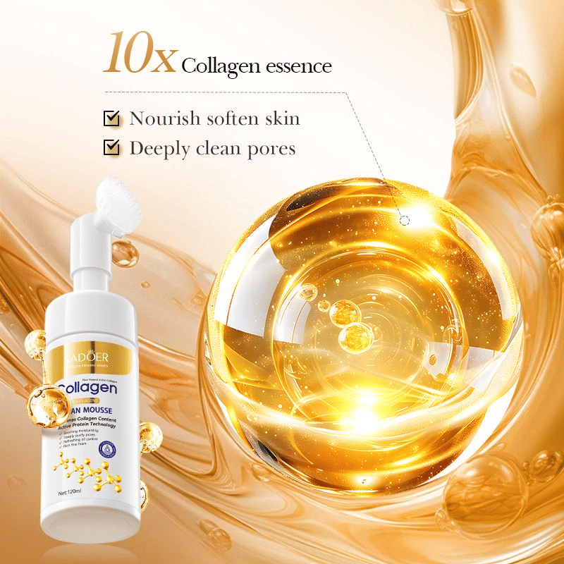 https://img.kilimall.com/c/obs/seller/100008448/goods_image/251014093000_e9e54bf8deb0c4dba1d1d202717b40f2.jpg