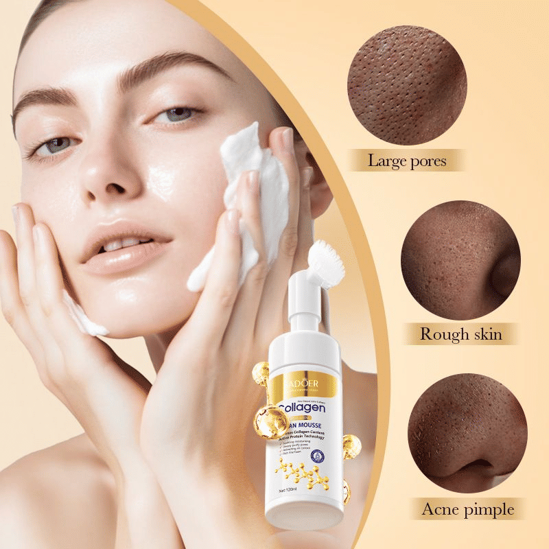 https://img.kilimall.com/c/obs/seller/100008448/goods_image/251014093011_56c563d8f2f49904e739dc8594be71d9.jpg