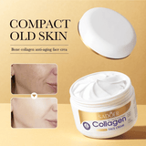 https://img.kilimall.com/c/obs/seller/100008448/goods_image/251014111155_0053e5ae3dac7efc01cc6be6df84cf1b.jpg