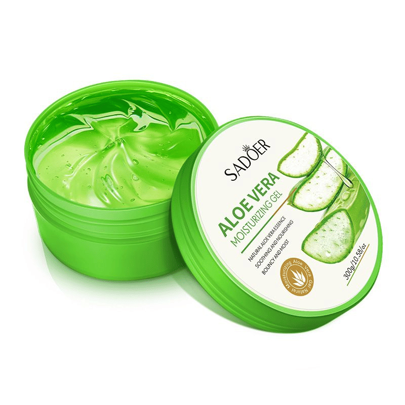 https://img.kilimall.com/c/obs/seller/100008448/goods_image/251015043027_8fe03472f1610f65a9f715b2856bdbd8.jpg