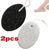 https://img.kilimall.com/c/obs/seller/100008448/goods_image/251111075451_9cfe2ef9e8477cb19d5e9aaf1a33f333.jpg