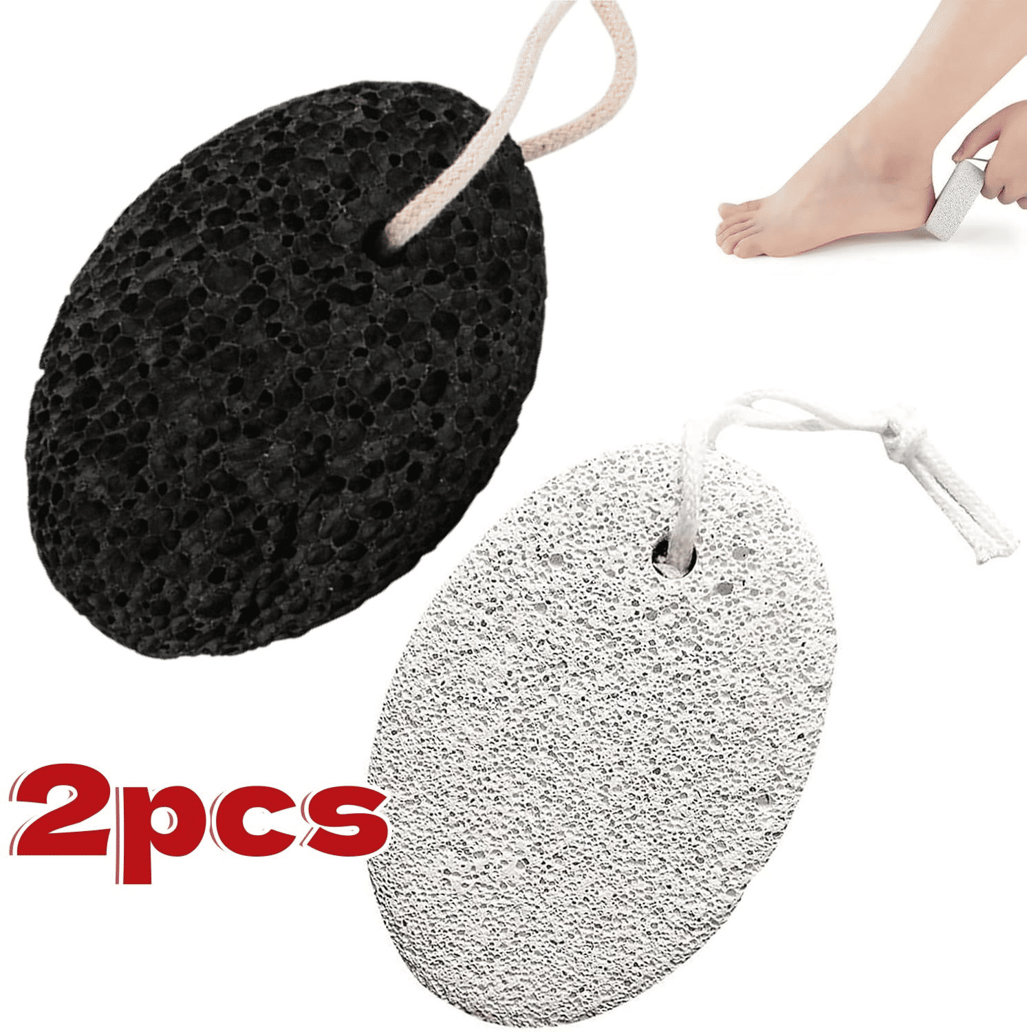 https://img.kilimall.com/c/obs/seller/100008448/goods_image/251111075451_9cfe2ef9e8477cb19d5e9aaf1a33f333.jpg