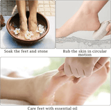 https://img.kilimall.com/c/obs/seller/100008448/goods_image/251111075451_a958532e881b16a57b91e1a632feef4a.jpg