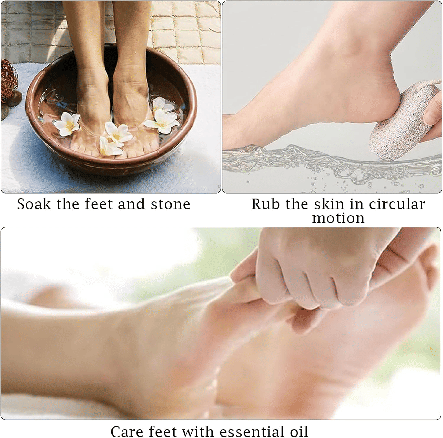 https://img.kilimall.com/c/obs/seller/100008448/goods_image/251111075451_a958532e881b16a57b91e1a632feef4a.jpg