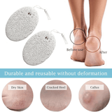 https://img.kilimall.com/c/obs/seller/100008448/goods_image/251111075451_e774b3e63cfb52a100e7f076352c2a42.jpg